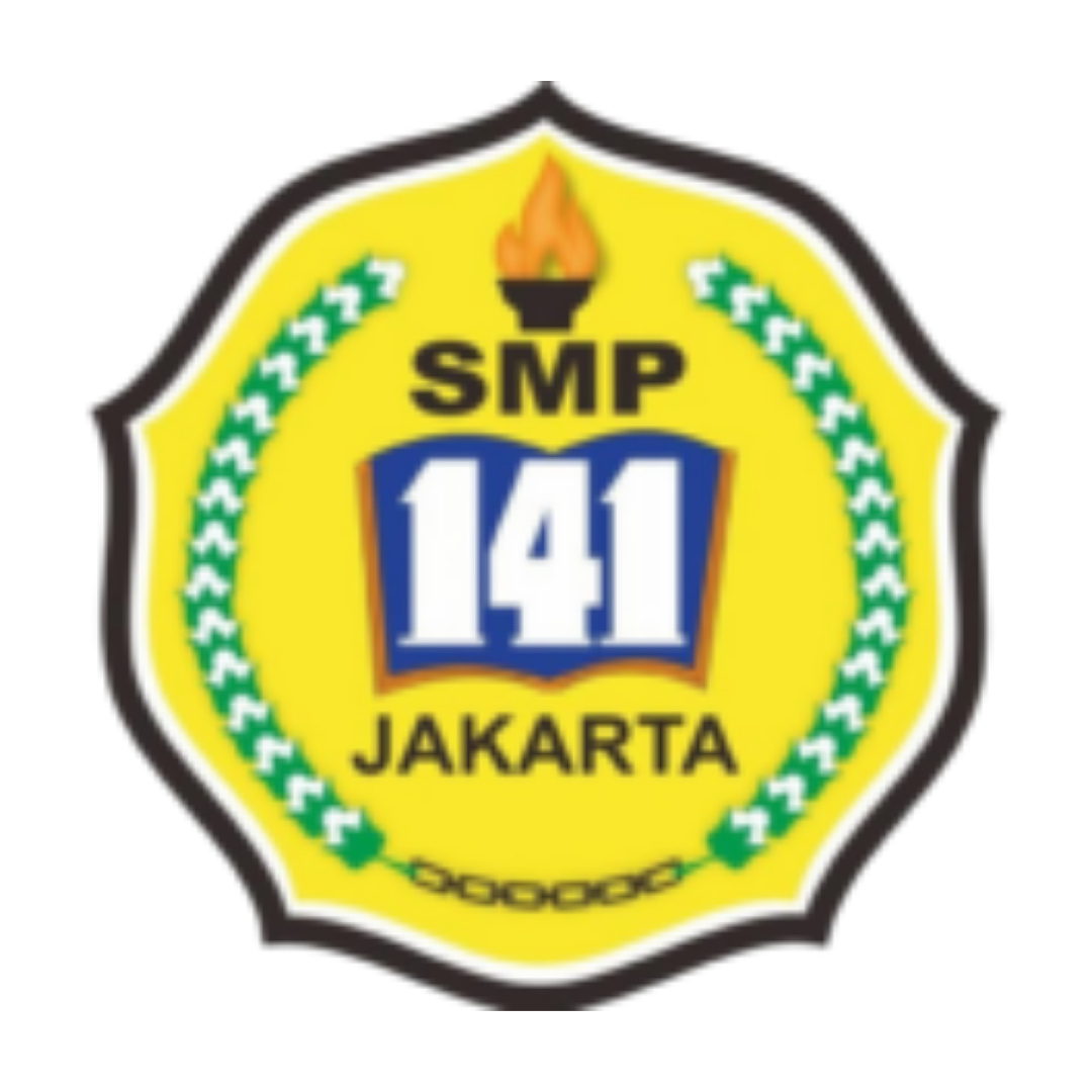 SMP N 141 Jakarta